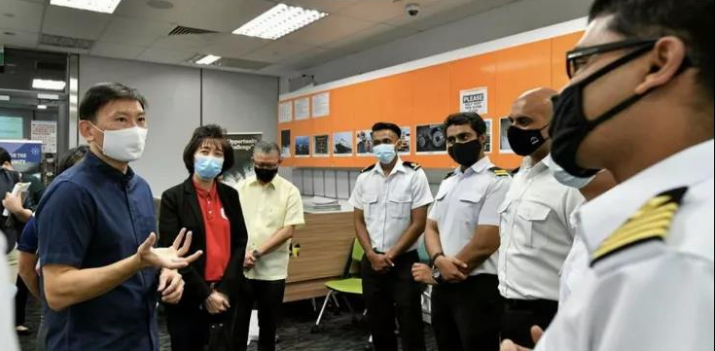 الصين رخيصة البحار الشحن الدولي شحن وكيل الشحن في شنتشن قوانغتشو إلى لوس أنجلوس