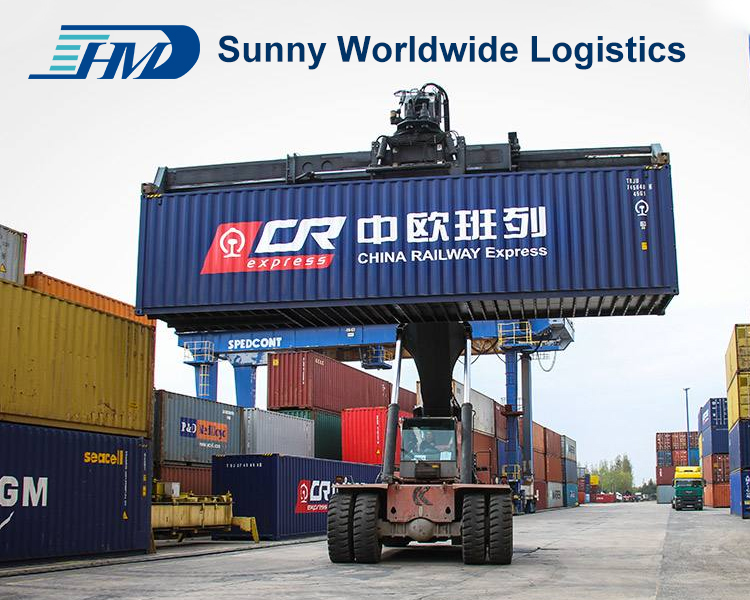 Sea freight from china to usa ddp shipping amazon shipping agent guangzhou Sea freight from china to usa ddp shipping amazon shipping agent guangzhou