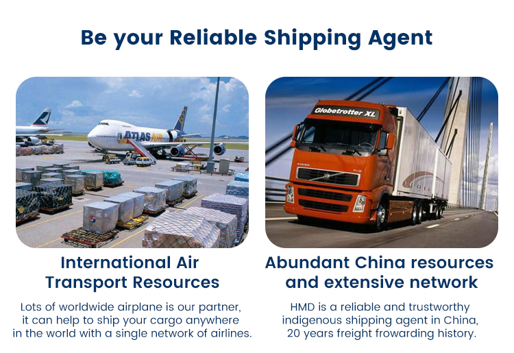 Sea freight from china to usa ddp shipping amazon shipping agent guangzhou Sea freight from china to usa ddp shipping amazon shipping agent guangzhou