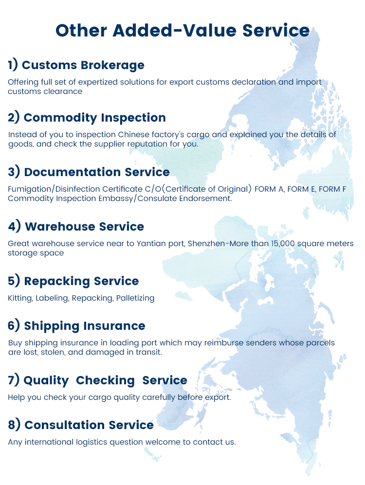 Sea freight from china to usa ddp shipping amazon shipping agent guangzhou Sea freight from china to usa ddp shipping amazon shipping agent guangzhou