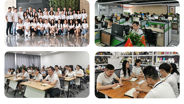 Sea freight from china to usa ddp shipping amazon shipping agent guangzhou Sea freight from china to usa ddp shipping amazon shipping agent guangzhou
