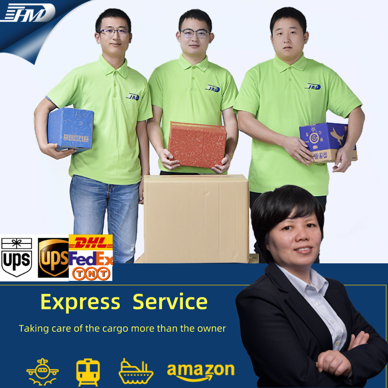Drop Shipping Companies Sea Freight Shipping From In China To Liverpool