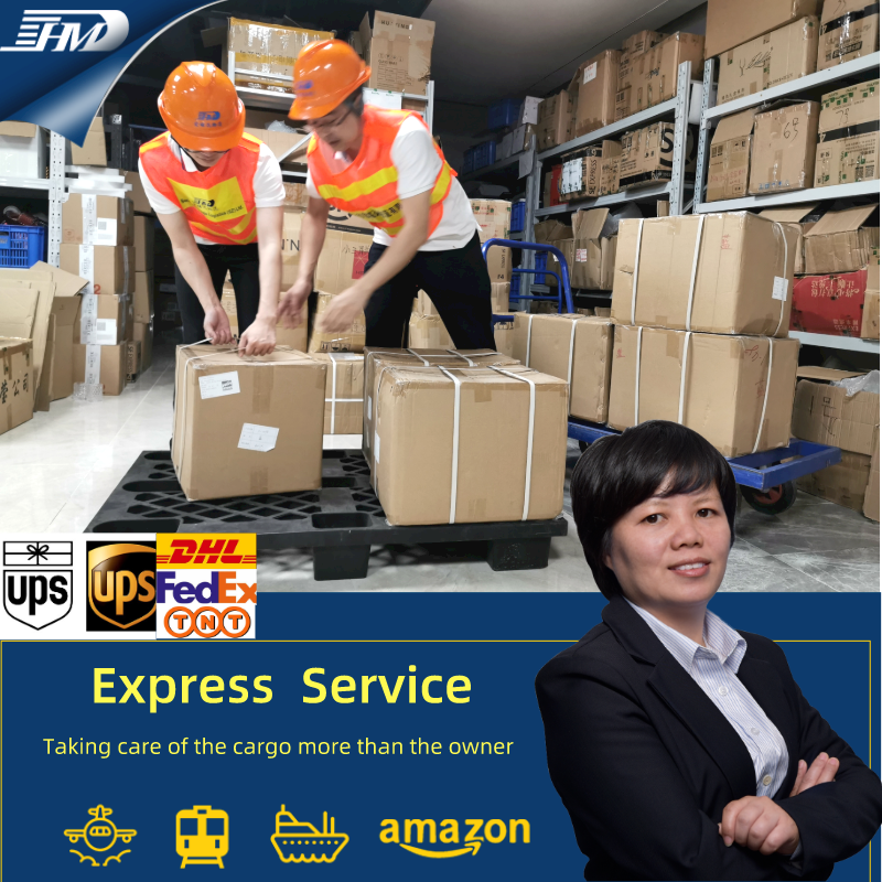 Swwlogistics dhl shipping rates empresa de entrega que envia para o camboja