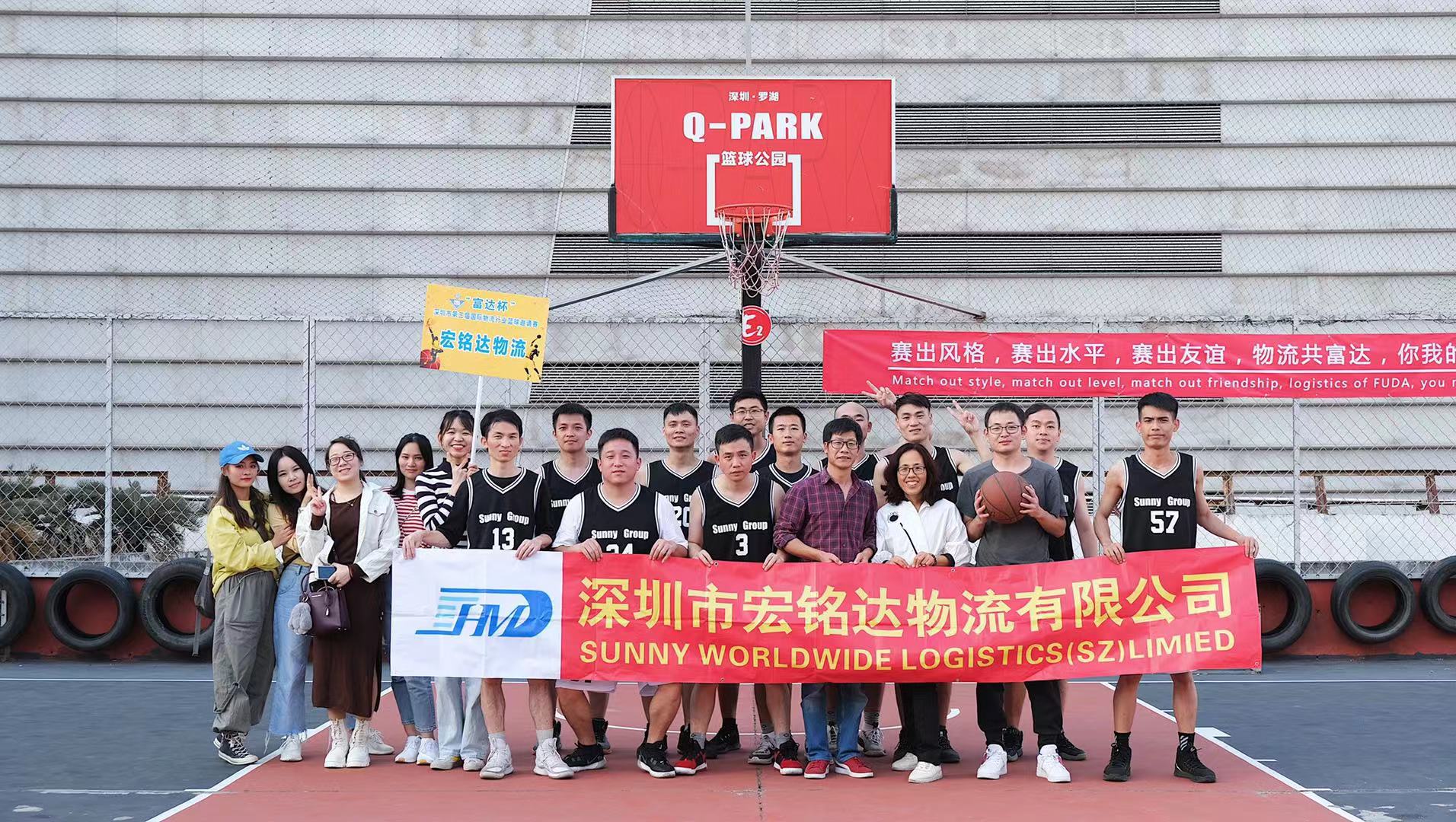 Авиаперевозки из Китая в Чикаго экспедитор