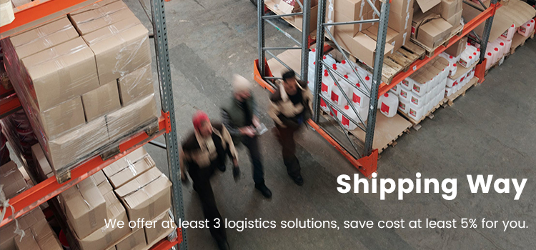 Freight forwarder china to usa shipping agent battery amazon ddp transportation Freight forwarder china to usa shipping agent battery amazon ddp transportation