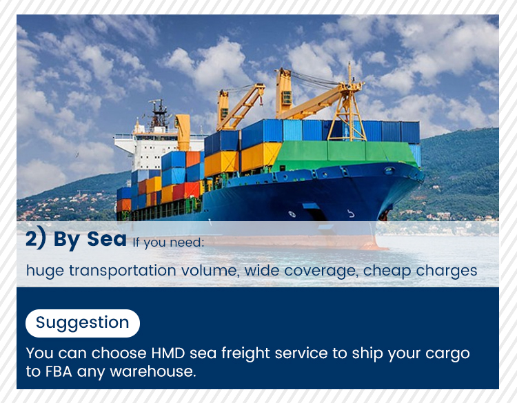 Freight forwarder china to usa shipping agent battery amazon ddp transportation Freight forwarder china to usa shipping agent battery amazon ddp transportation