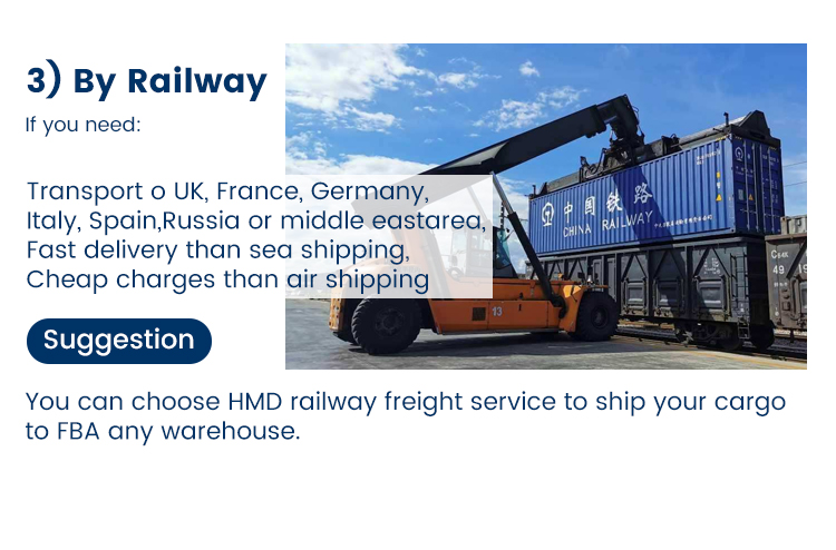 Freight forwarder china to usa shipping agent battery amazon ddp transportation Freight forwarder china to usa shipping agent battery amazon ddp transportation