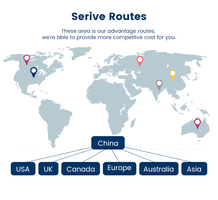 Freight forwarder china to usa shipping agent battery amazon ddp transportation Freight forwarder china to usa shipping agent battery amazon ddp transportation