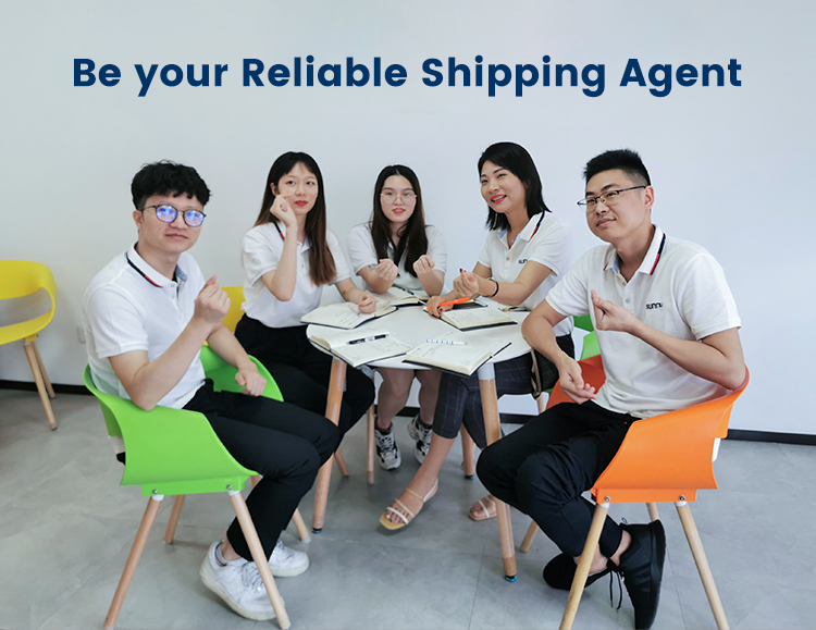 Freight forwarder china to usa shipping agent battery amazon ddp transportation Freight forwarder china to usa shipping agent battery amazon ddp transportation