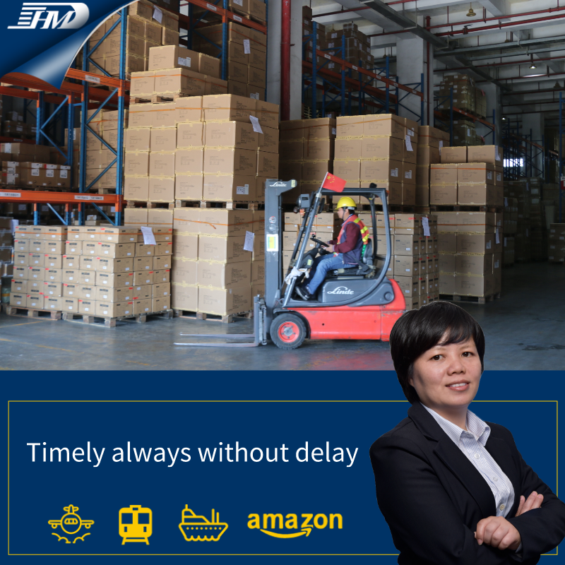 cheapest fba china to singapore air freight