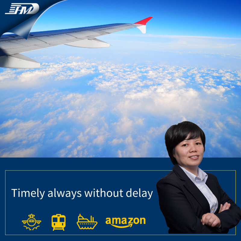 shipment shipping rates from china to France by air