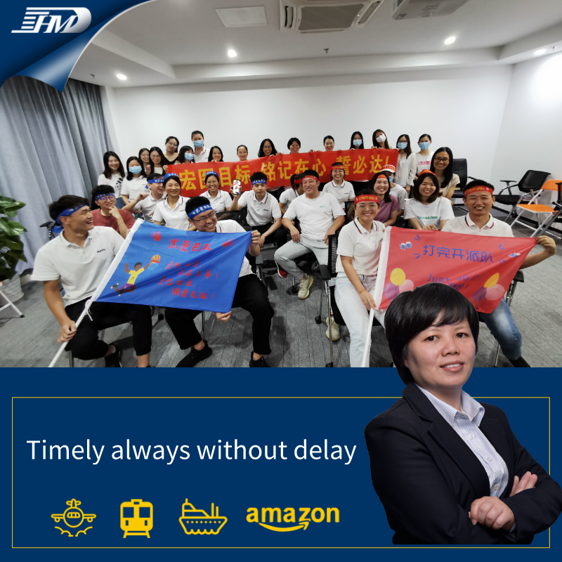 Railway transportation freight forwarder china to europe with sunny worldwide logistics