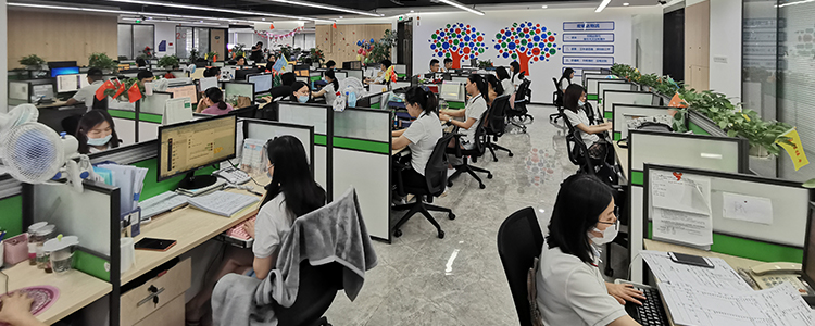 Intermodal railway freight