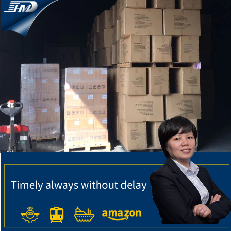 Sunny Worldwide Logistics Railway shipping transportation Service from China to Luxembourg