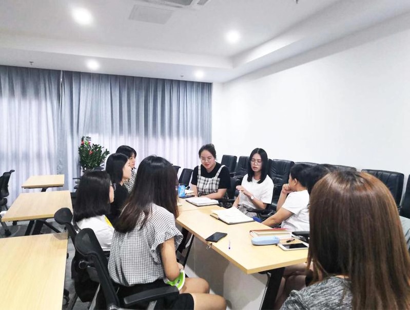 Air shipping from Guangzhou China to Chicago USA shipping rates