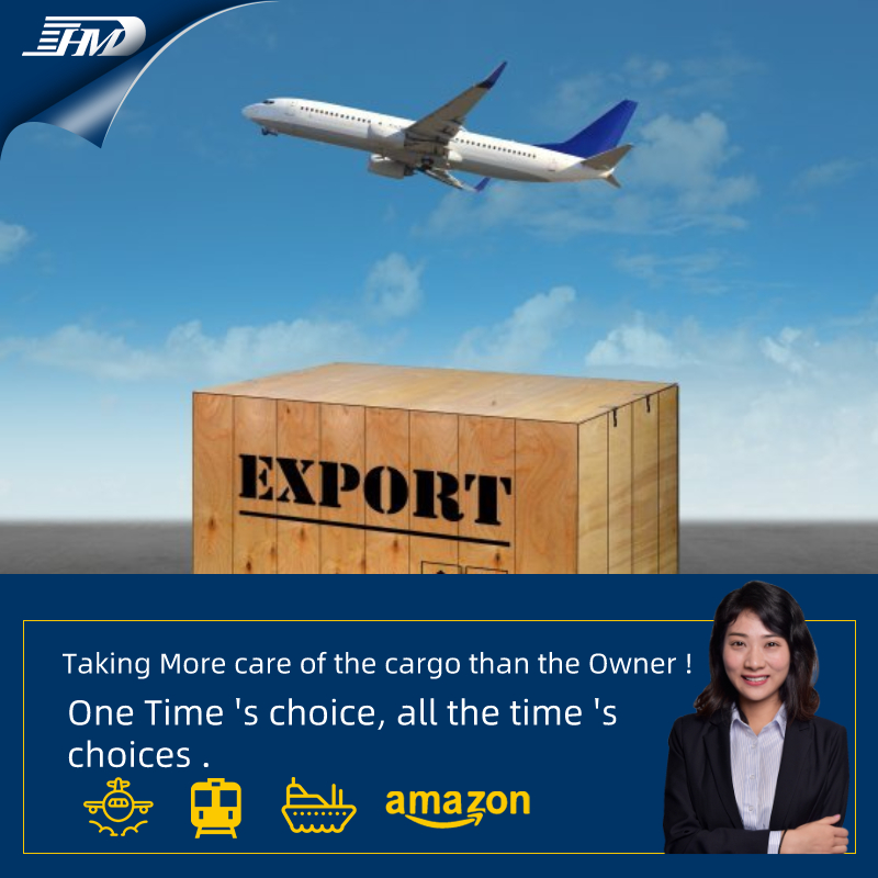 China shipping logistics company from china to Singapore  by air shipping 