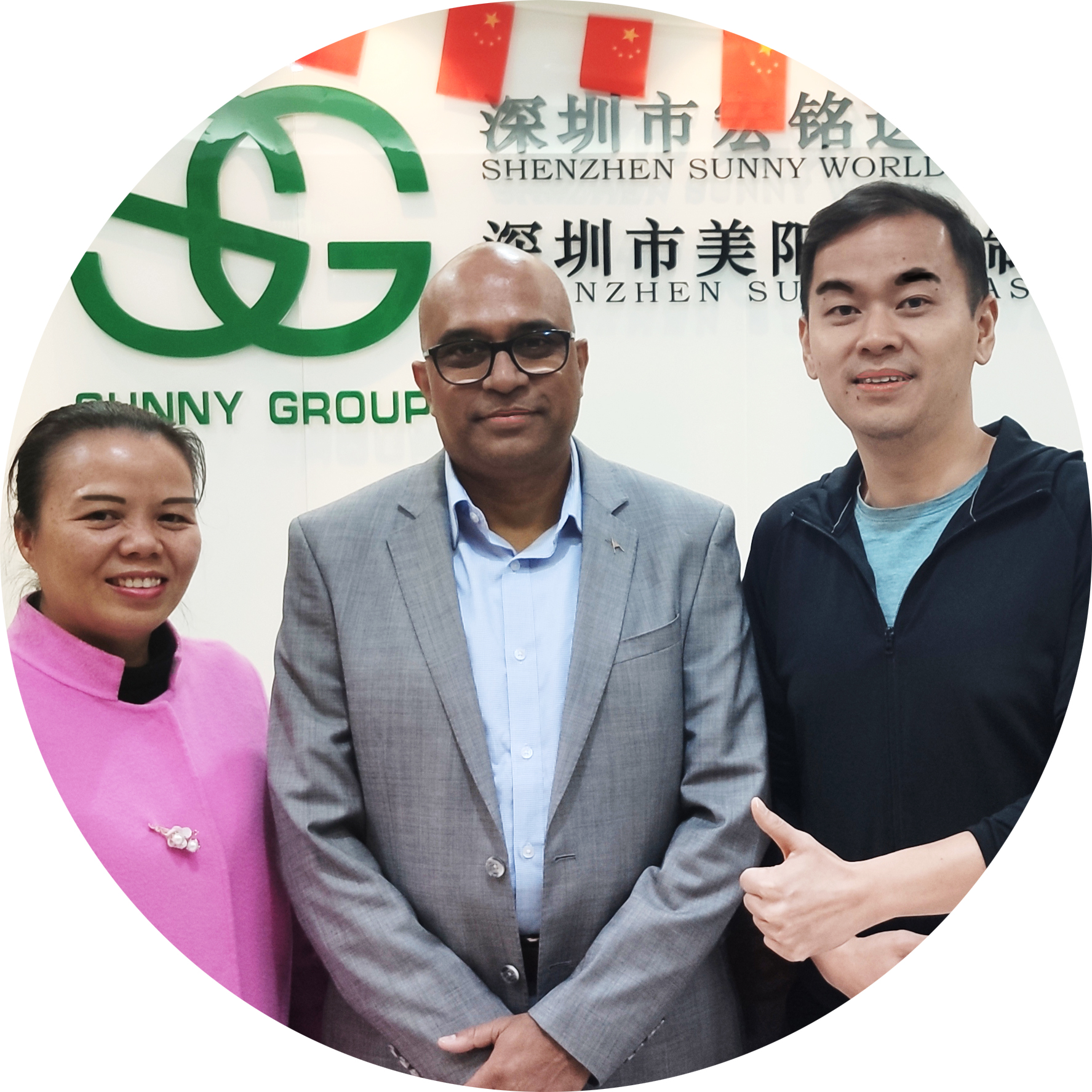 China shipping logistics company from china to Singapore 