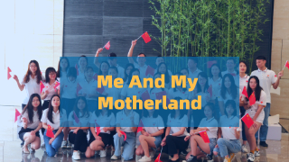 Train railway shipping logistics from Xi'an China to Warsaw Poland