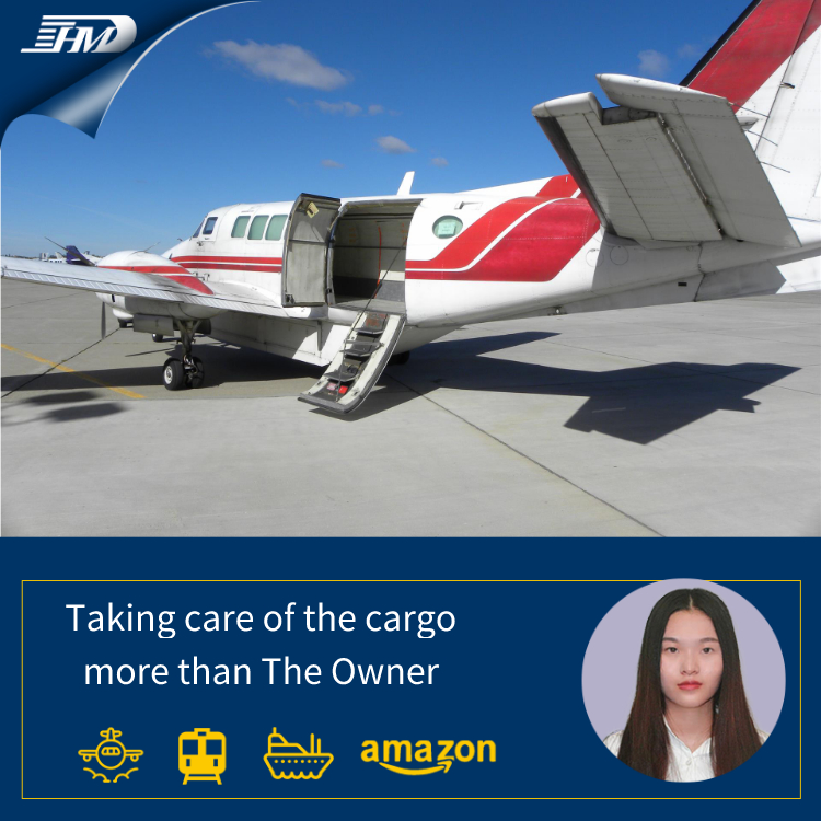 Top 1 air service from china to vancouver