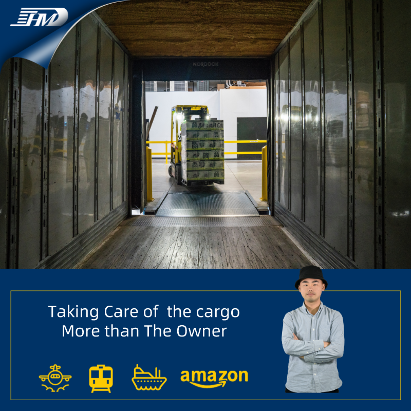 Professional logistics Sea dropship from Shenzhen China to Singapore