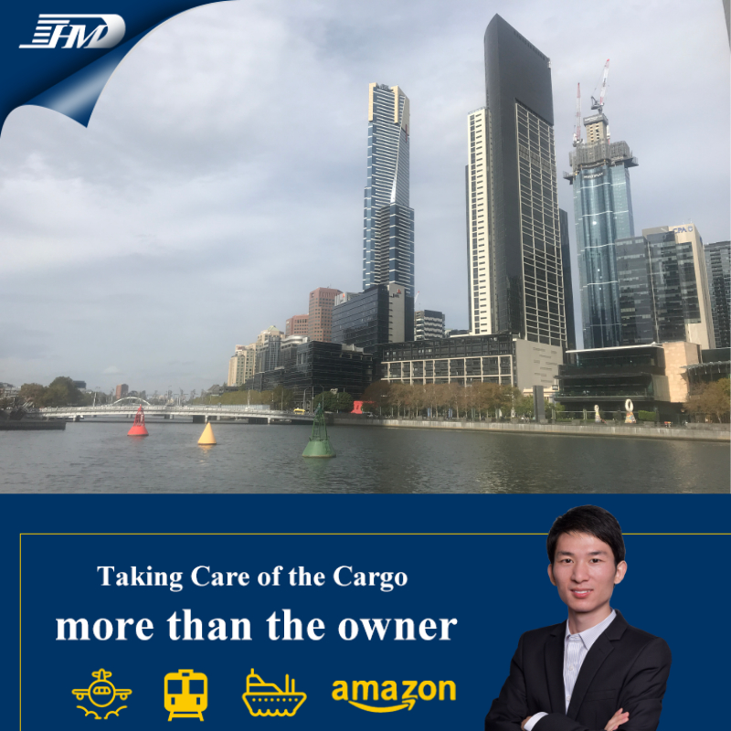 Kadar Freight Freight Train dari China ke pelayan logistik Minsk 