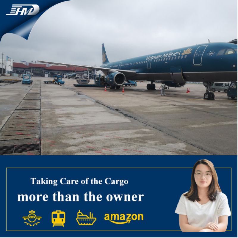 air cargo to Toulouse from China to France China shipping agent