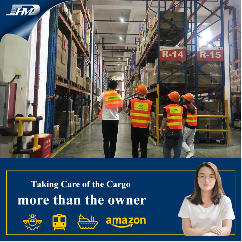 Door to door FCL LCL sea freight shipping from China to Bangkok Thailand 