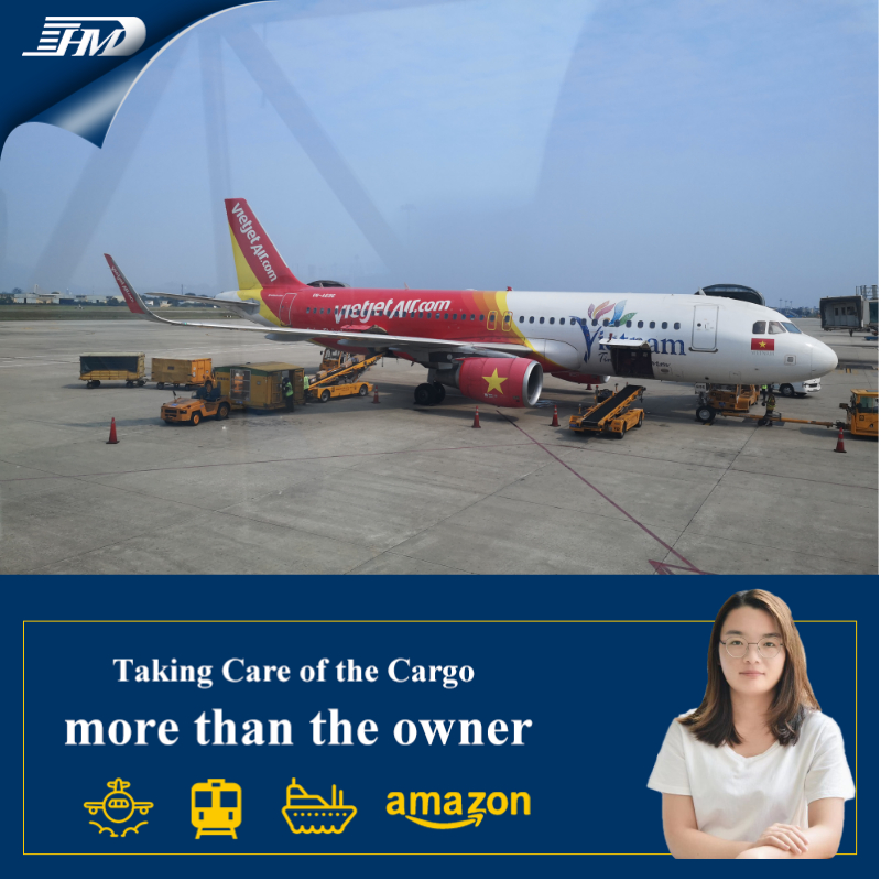 transporte aéreo da China para a França, voo direto de Shenzhen para Paris CDG 