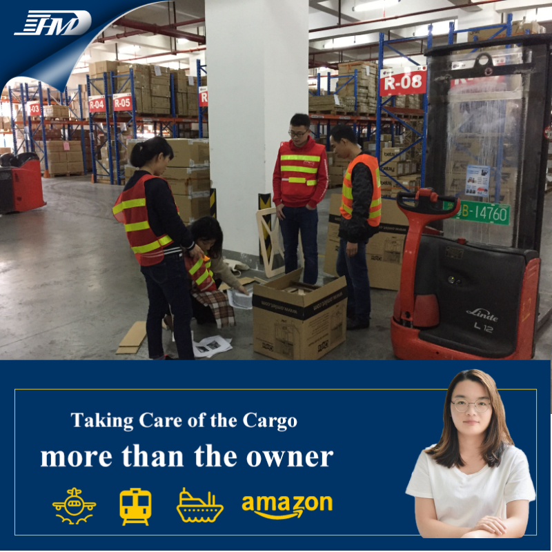 China service to salvador dropshipping agent air freight forwarder china ship agent shipping agent to USA 