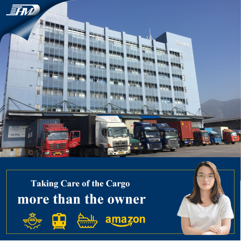 costo de envío marítimo desde China a Australia servicios de entrega a domicilio