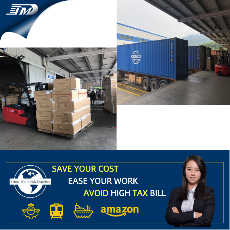 China cargo ship to Philippine Door to door logistics services to Manila,Davao