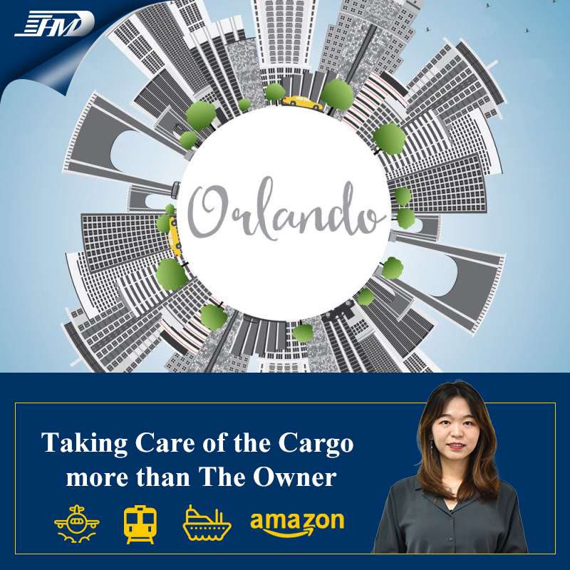 Cargaison à Oakland de la Chine agent maritime fret maritime 