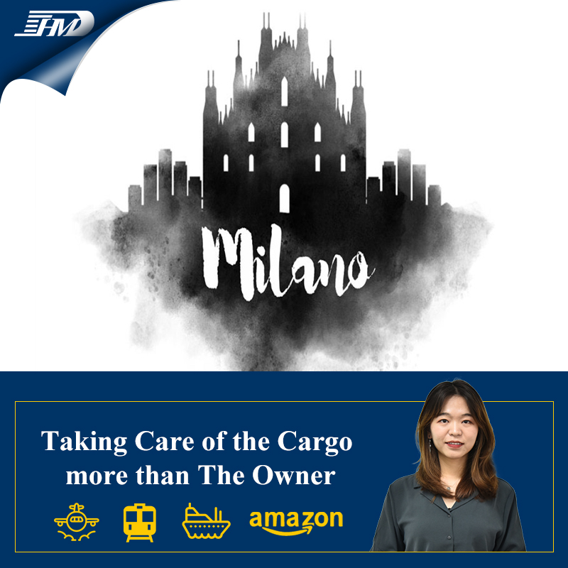 taxas de transporte marítimo da China para Davao filipino