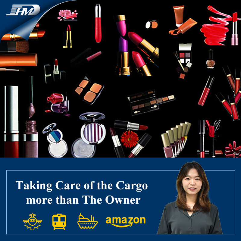 有效和廉价的国际货运代理商向多伦多运输成本来自中国