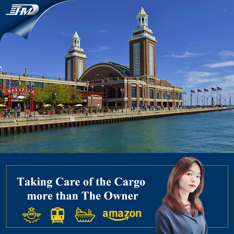 Professional Shipping Express delivery DDU DDP Door To Door Shipping Services China To Singapore