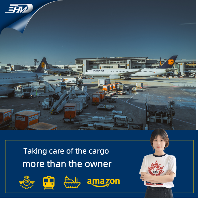 Fast and cheap sea shipping rates from China to Philippine Davao Manila Cebu 