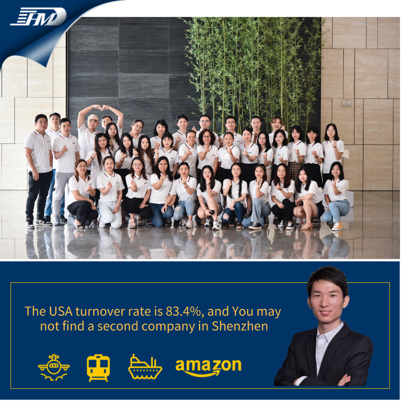 shipping service from china to Philippines include coutoms clearance and taxs door to door service 