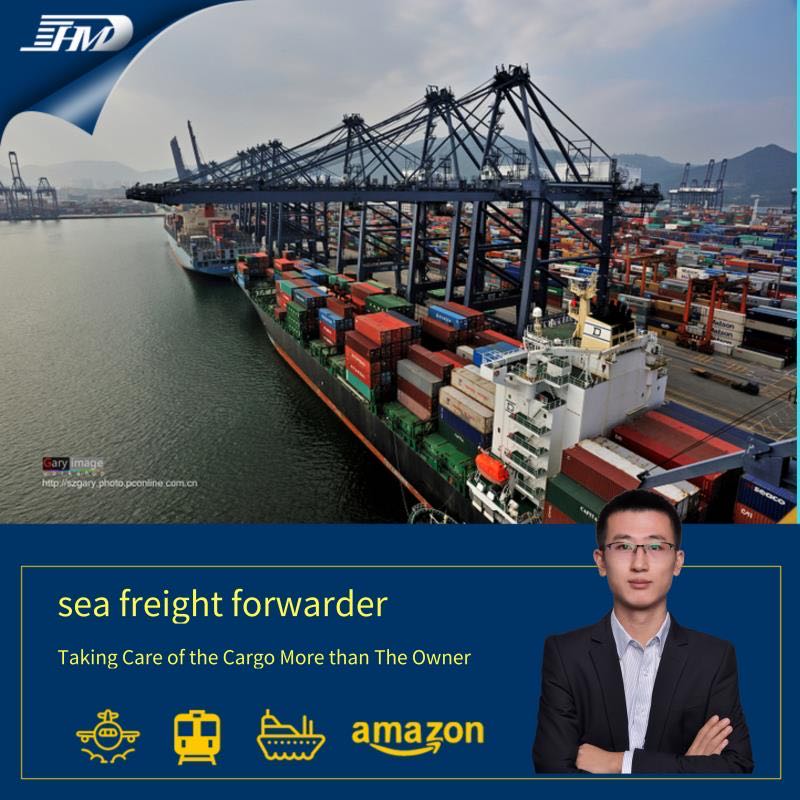 Door to door shipment service Air freight shipping company from China to Southampton UK customs clearance 