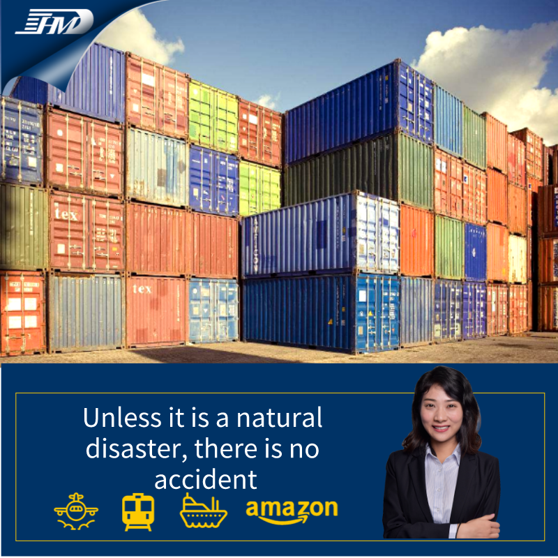 Consolidate from different suppliers service from to USA Germany UK France Canada