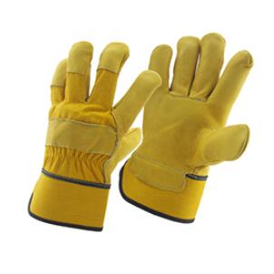 Китай Антиаллес фактор перчаток, устойчивые клятвы, устойчивые к перчаткам, аллея, противостоящие перчатки поставщик