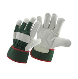 Китай Перчатки перчаток против прокола завод, проколостойкий производитель рабочей перчатки, прокол сопротивляя защитные перчатки поставщик