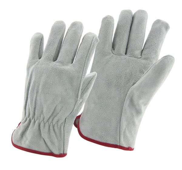 Китай Производитель перчаток истинные кожаные перчатки, реальные кожаные перчатки водителя производитель, натуральные кожаные рабочие перчатки поставщик