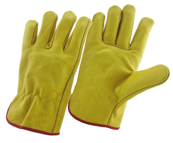 Китай Перчатки водителя водителя зерна коровы фабрика, перчатки для вождения коровьей кожи производителя, оригинальные кожаные перчатки chauffeur поставщик