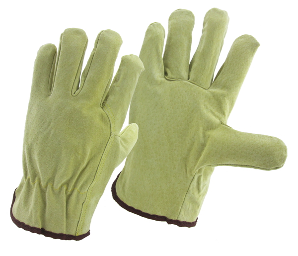 Китай Завод перчаток водителя свиньи разделить кожаные перчатки водителя, кожаные перчатки принудительные перчатки свиньи, перчатки водителя свиньи, перчатки водителя свиньи поставщик