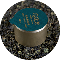 ჩინეთი ჩაის შესაფუთი აპარატი მწარმოებელი