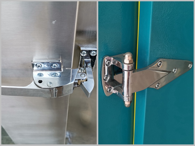 Tea Machine For Hotel Tea Ferment Machine