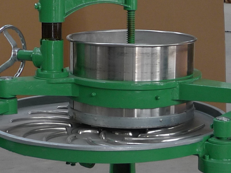 Tea Twisting Processing Machine Manufacturer For Strand Twisting Tea