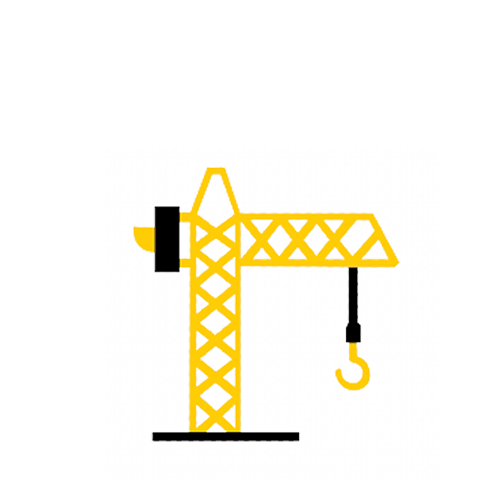 Construction Grade HPMC