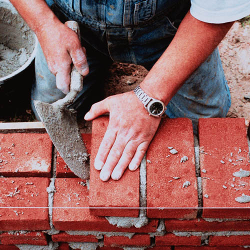 China Hpmc for external wall mortar manufacturer