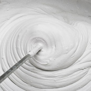 China Hpmc for inner-wall putty manufacturer